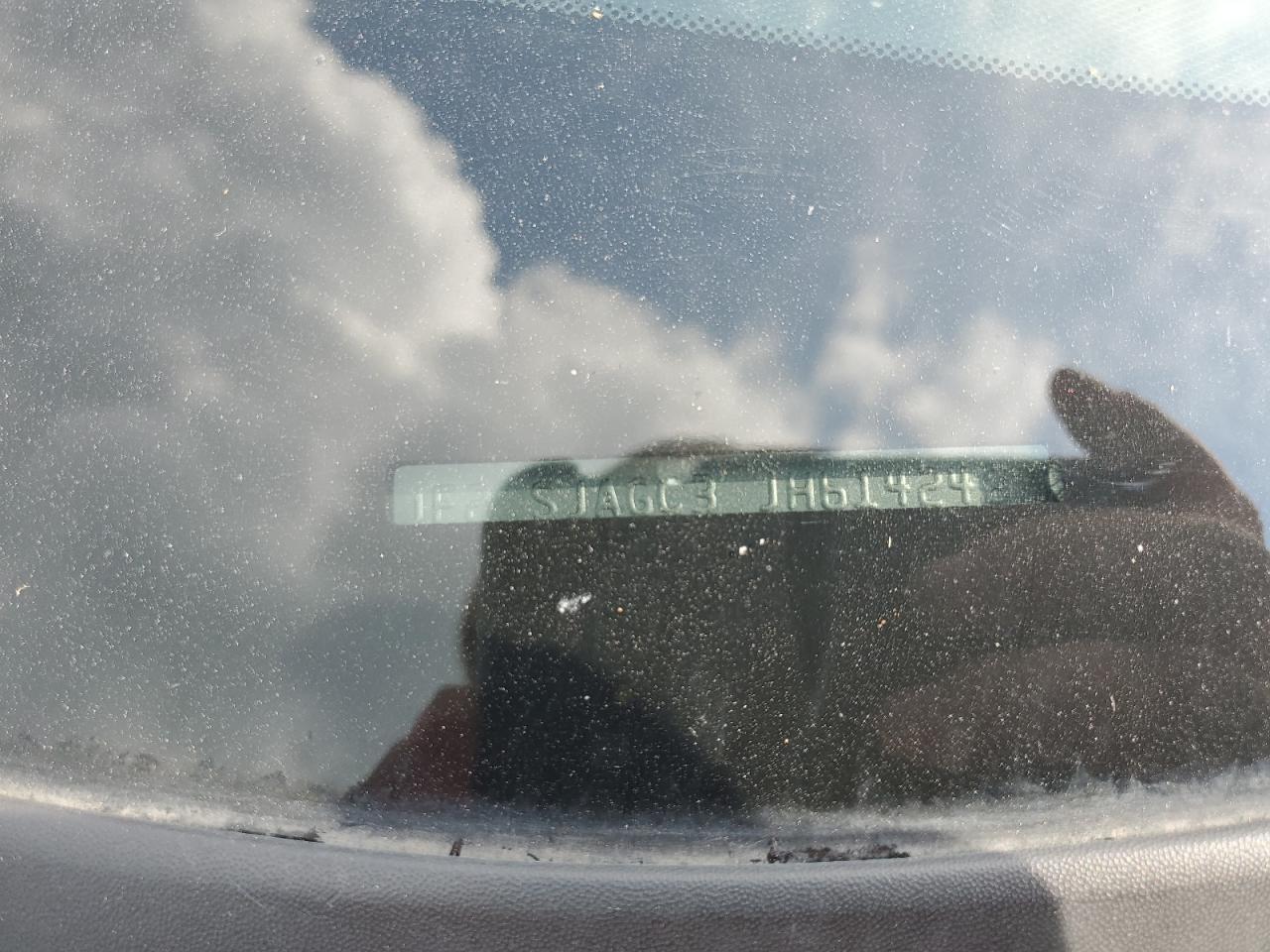 SUBARU FORESTER 2.5I PREMIUM