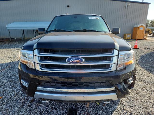 2017 FORD EXPEDITION 1FMJU1MT0HEA00528