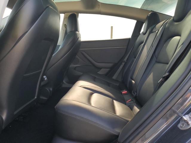 2023 TESLA MODEL 3 5YJ3E1EA4PF420247