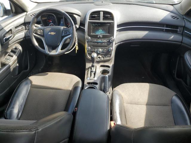 2014 CHEVROLET MALIBU 2LT - 1G11E5SL4EF297541