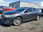 Top Destinations for Shipping Cars from the USA