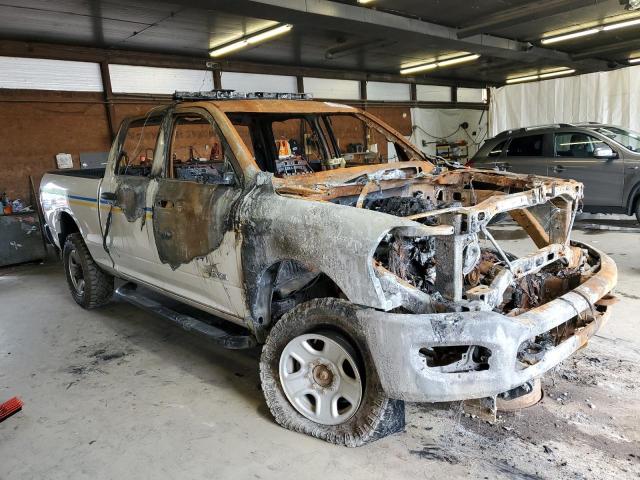 2020 RAM 2500 TRADE 3C6UR5CJ7LG197474