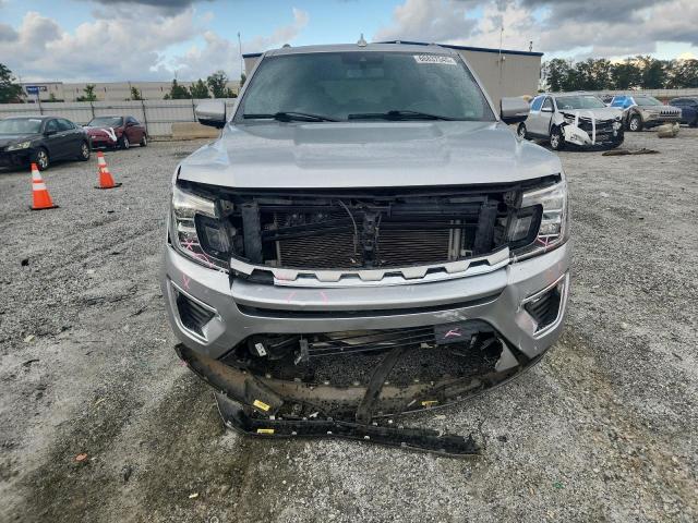 2021 FORD EXPEDITION 1FMJU1KT0MEA21733