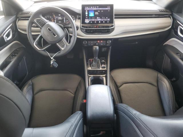 2025 JEEP COMPASS LI 3C4NJDCN9ST513657