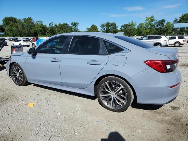 2024 HONDA CIVIC TOURING 2HGFE1F93RH331673