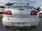 Lot #3311518242 2004 MAZDA 3 I