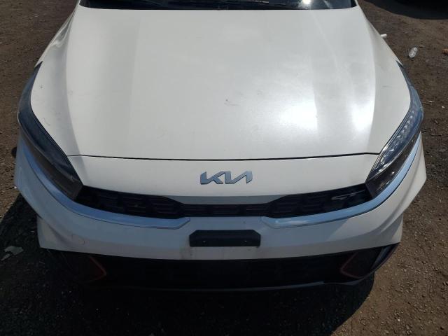 2023 KIA FORTE GT #3274650849