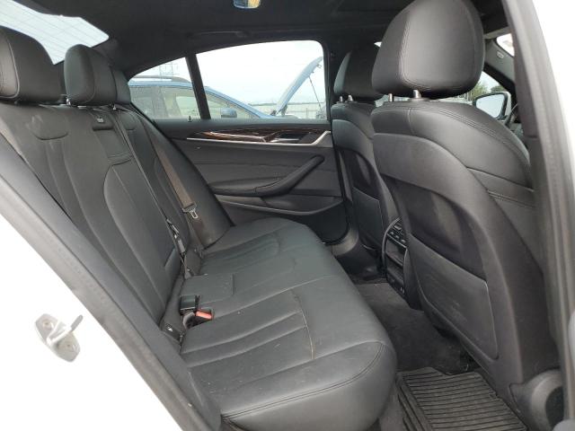 2020 BMW 530 XI WBAJR7C02LCD19076
