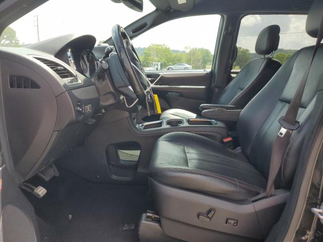 2018 DODGE GRAND CARA 2C4RDGEG7JR297530