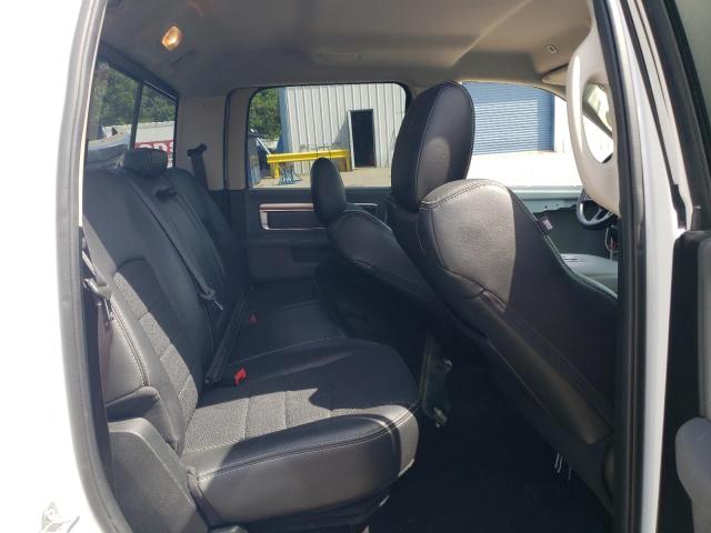2017 RAM 1500 SLT 1C6RR6LT9HS747674