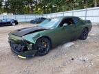 2021 DODGE CHALLENGER - 2C3CDZJG1MH564408