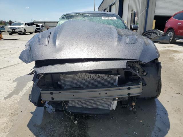 2015 FORD MUSTANG GT 1FA6P8CF7F5408212