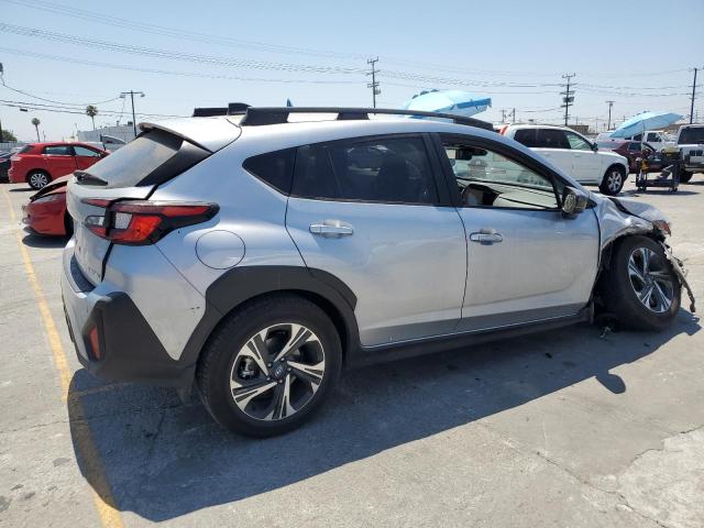 2024 SUBARU CROSSTREK JF2GUADC2RH225680