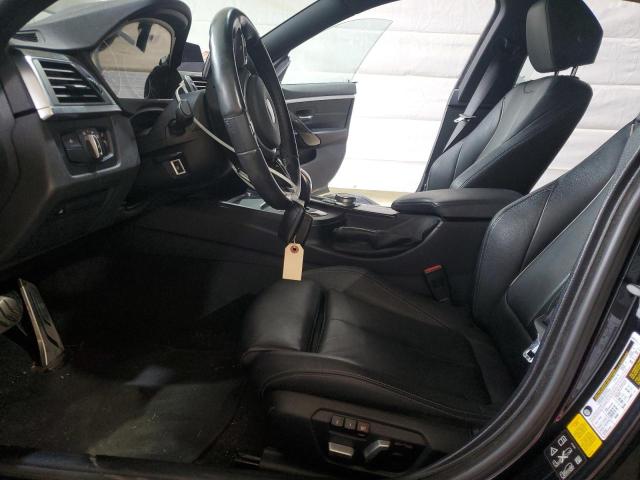 2019 BMW 430XI GRAN WBA4J3C53KBL05164