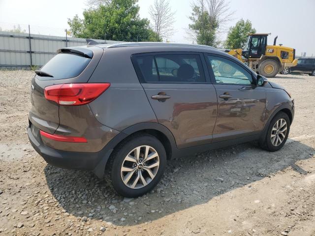 2014 KIA SPORTAGE B - KNDPB3AC9E7566403