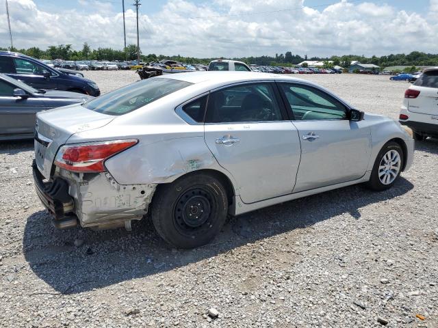 2015 NISSAN ALTIMA 2.5 1N4AL3AP1FN378452