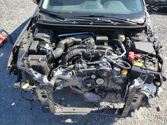 2024 SUBARU IMPREZA JF1GUABC8R8301491