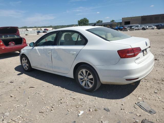 Vin: 3vw3a7aj7fm320414, lot: 63393205, volkswagen jetta tdi 20152