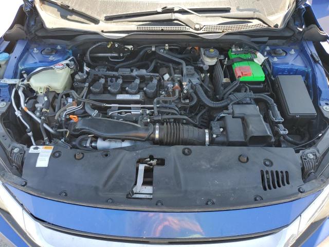 2016 HONDA CIVIC EXL 19XFC1F78GE206521