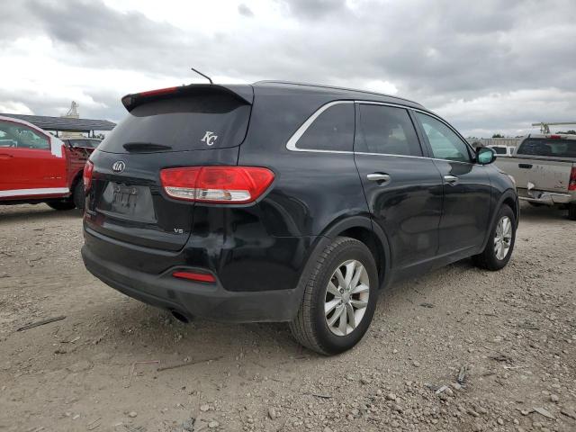 5XYPG4A57HG195757 2017 KIA SORENTO