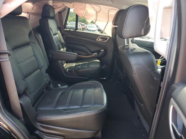 2019 GMC YUKON DENA 1GKS2CKJ6KR382452