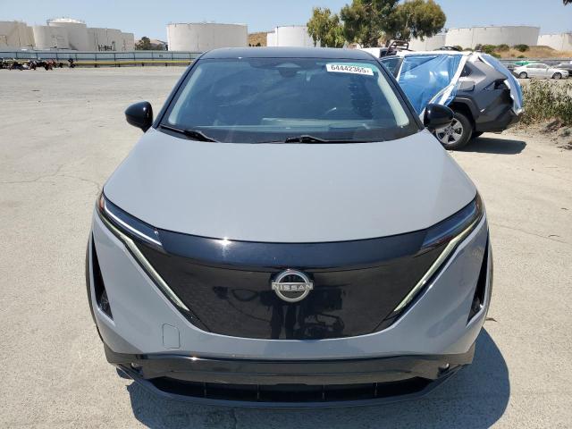 2023 NISSAN ARIYA EVOL JN1BF0BA7PM404173