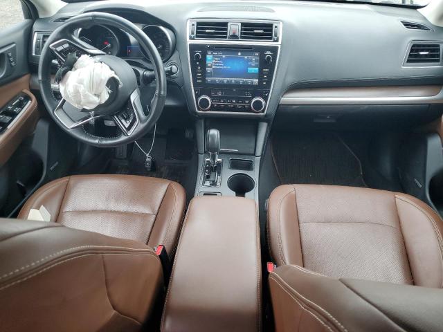 2018 SUBARU OUTBACK TO 4S4BSETC0J3285994