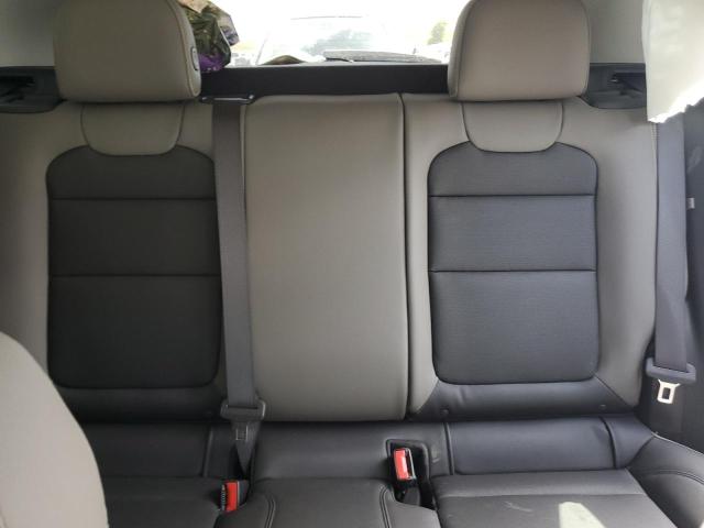 2025 CHEVROLET TRAX ACTIV KL77LKEP3SC207892