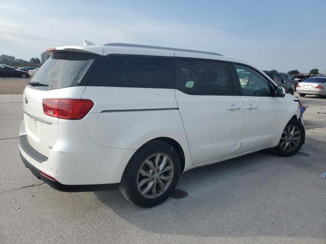2020 KIA SEDONA LX KNDMB5C14L6615908