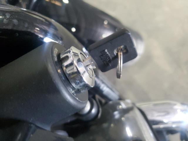 2013 HARLEY-DAVIDSON XL1200 FOR 1HD1LC312DC404650