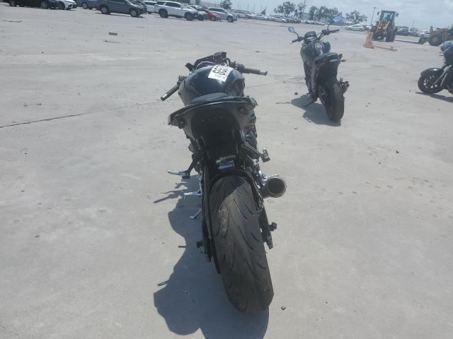 2024 BMW S 1000 RR WB10E6300R6K59062