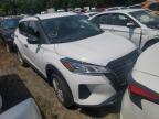Lot #3293685388 2024 NISSAN KICKS S