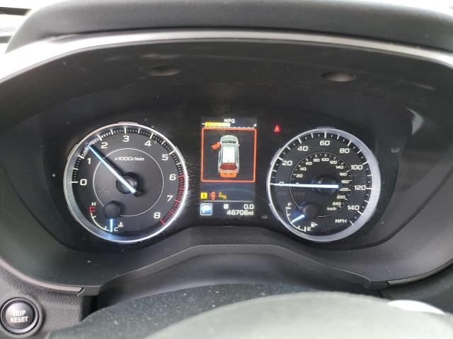 2022 SUBARU ASCENT LIM 4S4WMAPD6N3422806