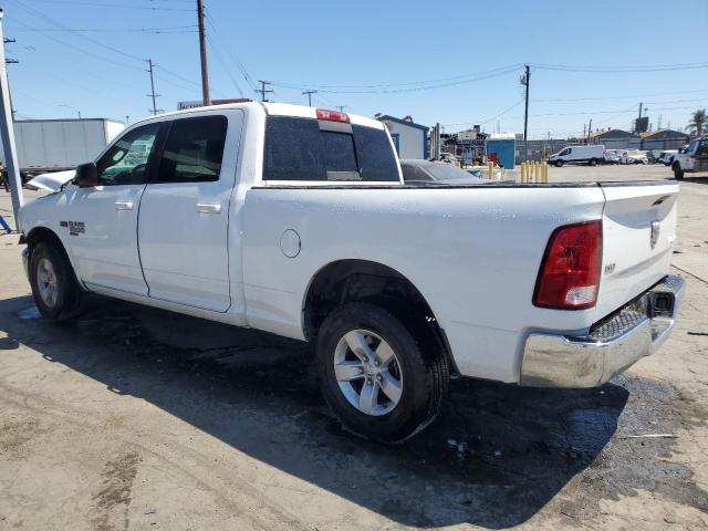 2019 RAM 1500 CLASS 1C6RR7TTXKS662811