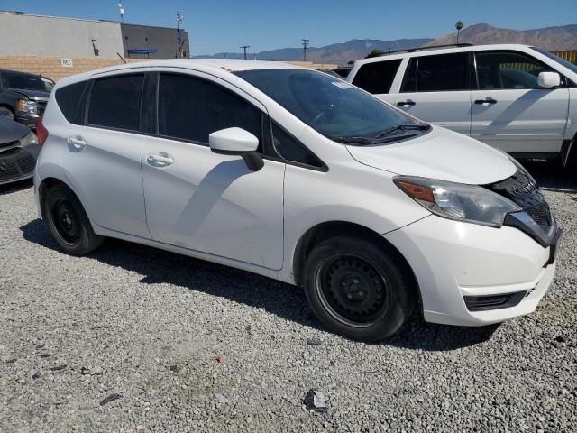 Vin: 3n1ce2cp7hl373427, lot: 63269825, nissan versa s 20174