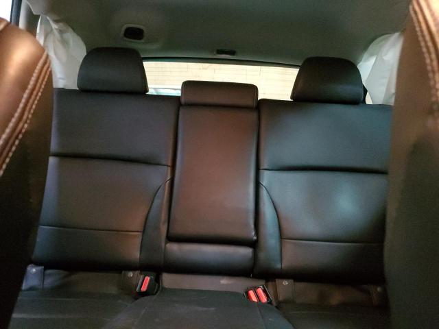 2018 SUBARU OUTBACK 2. 4S4BSANC1J3270443