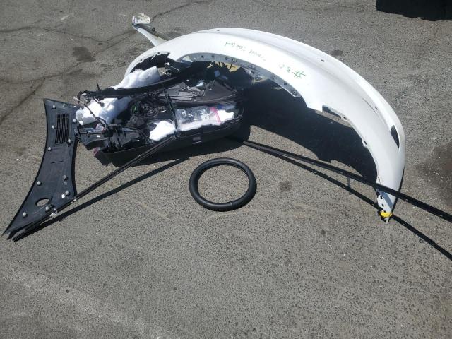 2022 TESLA MODEL 3 5YJ3E1EB9NF174673