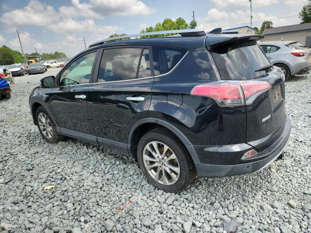 2016 TOYOTA RAV4 HV LI JTMDJREV8GD004016
