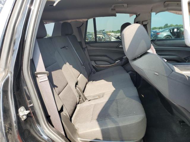 2015 CHEVROLET TAHOE K150 1GNSKAKC2FR707872
