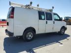 Lot #3302672002 2013 CHEVROLET EXPRESS G2