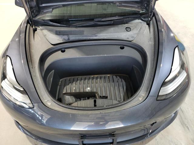 2023 TESLA MODEL 3 5YJ3E1EA0PF412422