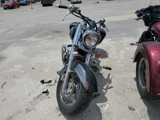 2005 SUZUKI C90 JS1VY52A052101627