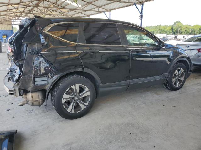 2018 HONDA CR-V LX 2HKRW5H37JH420490
