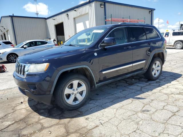JEEP GRAND CHER
