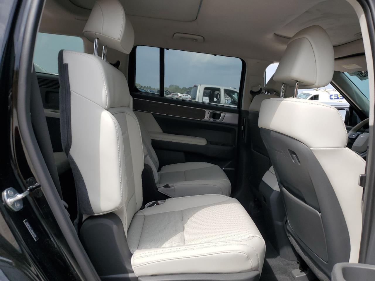 HYUNDAI SANTA FE CALLIGRAPHY