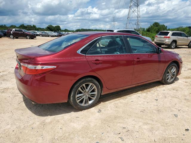 Vin: 4t1bf1fk2hu728120, lot: 63273095, toyota camry le 20173