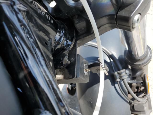 2024 HONDA CMX500 A MLHPC5646R5300913