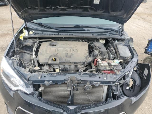 2016 TOYOTA COROLLA L 2T1BURHE0GC690625