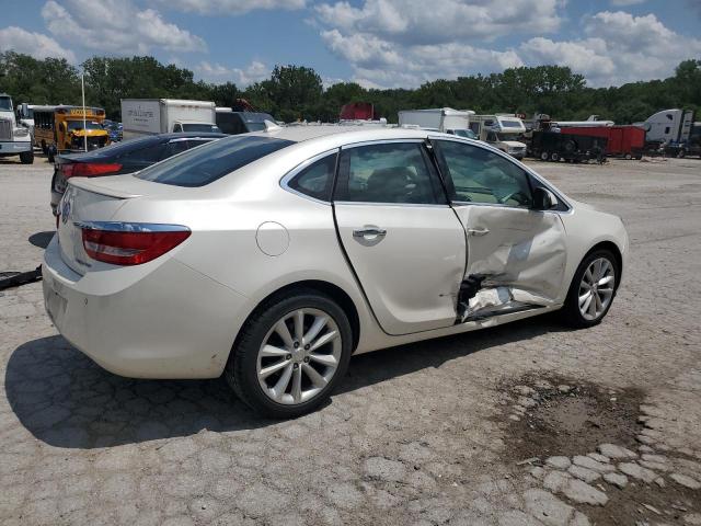 2012 BUICK VERANO - 1G4PS5SK1C4194972