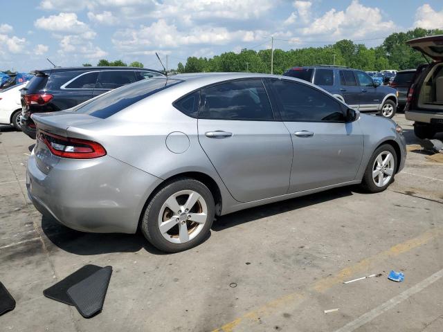 2015 DODGE DART SXT 1C3CDFBB1FD131754